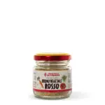 Brodo vegetale rosso Azienda agricolaLa Fragolina