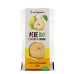 pere bio essiccate
