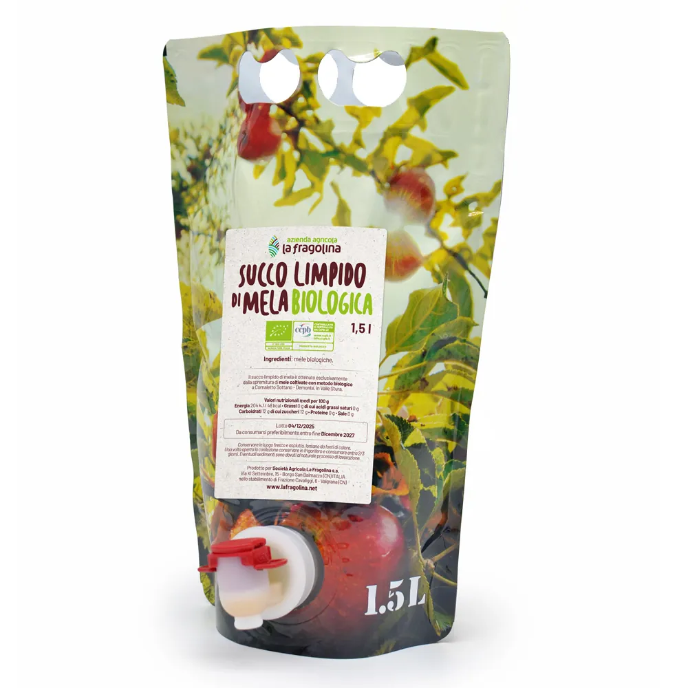 LaFragolina_Prodotti_Succo-Mela_1,5l