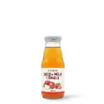 LaFragolina_Prodotti_Succo_MelaFragola