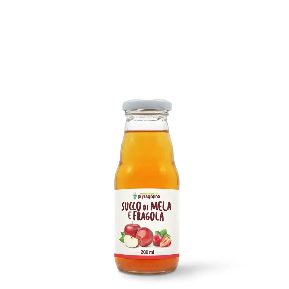 LaFragolina_Prodotti_Succo_MelaFragola
