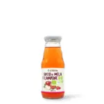 LaFragolina_Prodotti_Succo_MelaLampone_Bio
