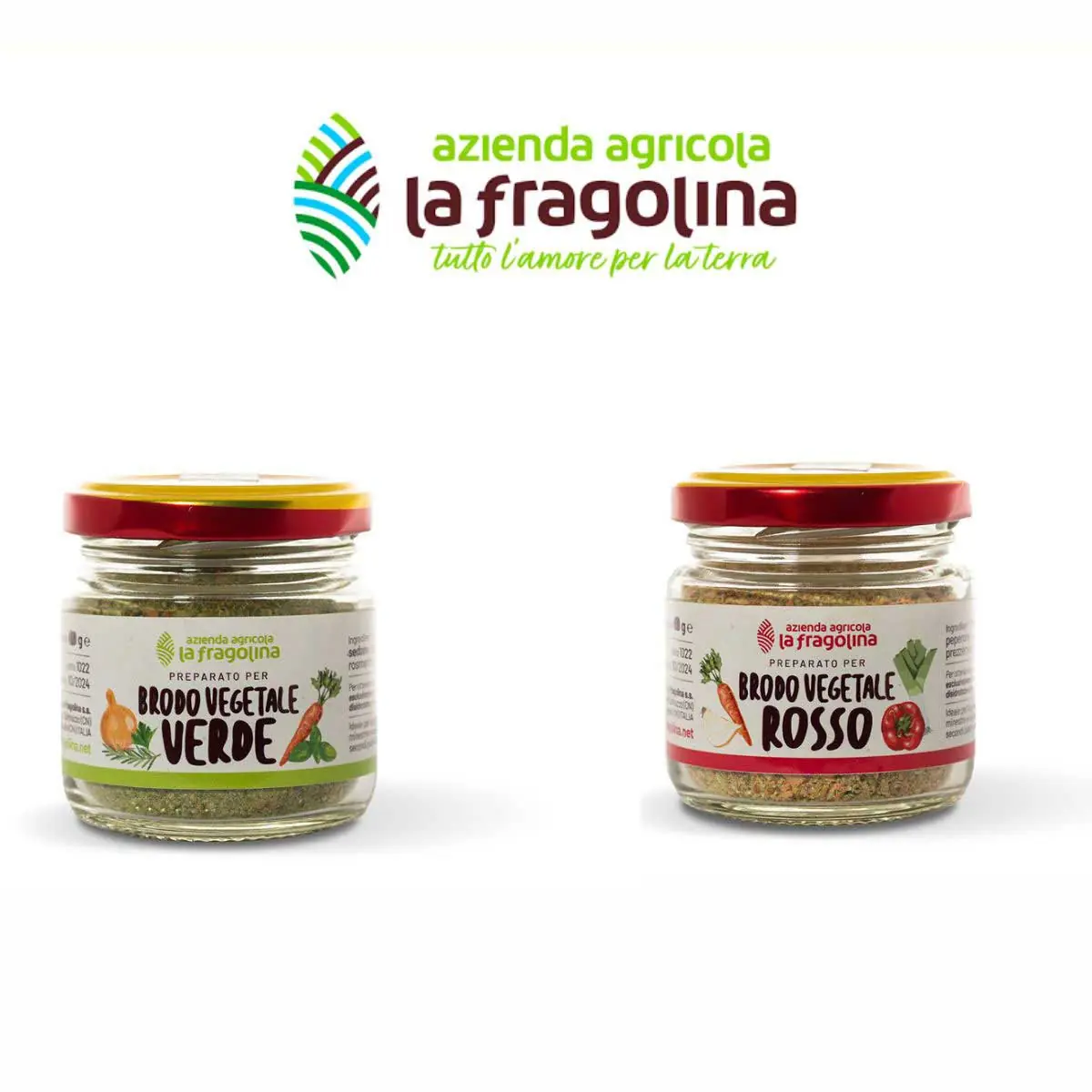 bundle-brodi