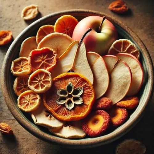 frutta-disidratata-blog