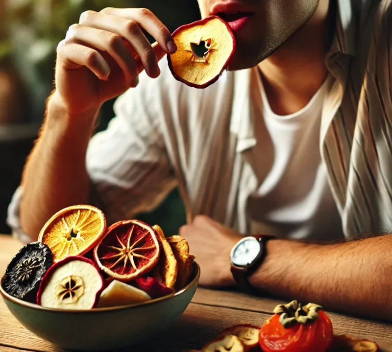 frutta-disidratata-blog-2