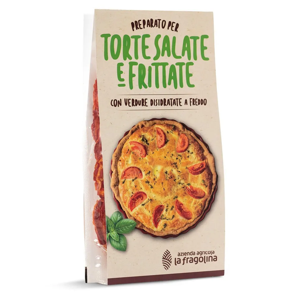 LaFragolina_Prodotti_Preparati_TorteSalate-Frittate